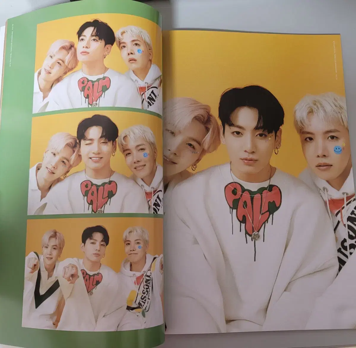 thumbnail-1